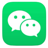 WeChat